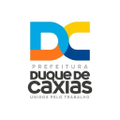 prefeitura municipal de duque de caxias pmdc