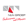 NLW Groep Logo