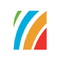 romanian radio broadcasting company radio romania