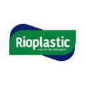 rioplastic industria e comercio de plastico