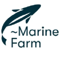 marine farm