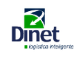 dinet operador logistico