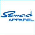 samad apparel