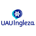 uauingleza