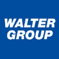 walter group