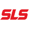 sls bearings