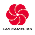 las camelias sa