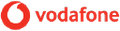 vodafone ukraine