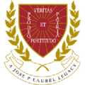lyceum of the philippines university