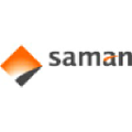 saman corporation