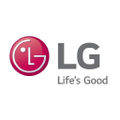 lg electronics brasil