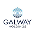 galway holdings