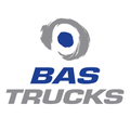 bas world