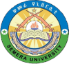 samara university