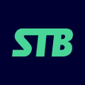 stb student travel bureau