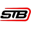 stb sa