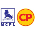 myanmar cp livestock co ltd