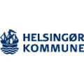 helsingr kommune