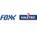 haztec tec e plan ambiental sa