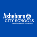 asheboro city schools