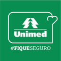 unimed teresina