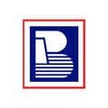 banca pueyo sa