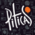 piticas