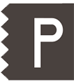 precotex