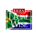 legalwise