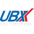 u bix corporation