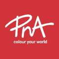 pna colour your world
