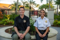 st moritz security services inc