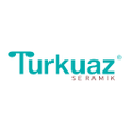 turkuaz seramik san tic as
