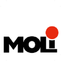 e one moli energy