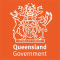 department of resources queensland