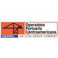 operadora portuaria centroamericana opc