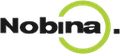 Nobina AS Logo