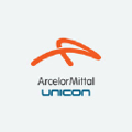 arcelormittal industrias unicon ca