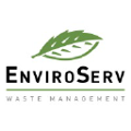 enviroserv waste management pty ltd