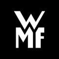 wmf professional coffee machines