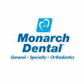 monarch dental