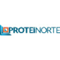 proteinorte alimentos sa