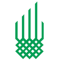 aga khan foundation afghanistan