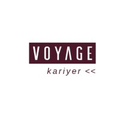 voyage hotels