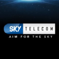 sky telecom pvt ltd