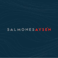 salmones aysen sa