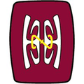 png university of technology