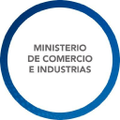 ministerio de comercio e industrias