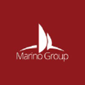 marino group