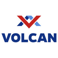 volcan